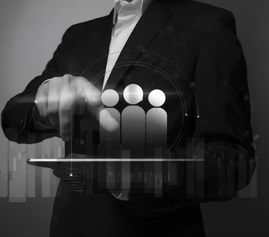 Mr Vasu Raavi, Founder and Managing Partner of SR Builders